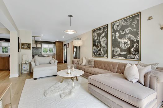 virtual-tour-339856-mls-high-res-image-12