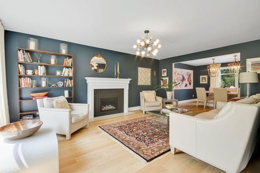 virtual-tour-339856-mls-high-res-image-13