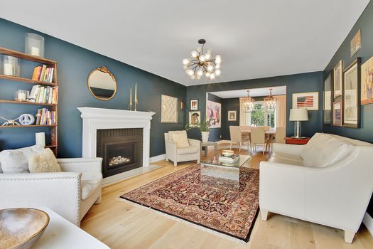 virtual-tour-339856-mls-high-res-image-14