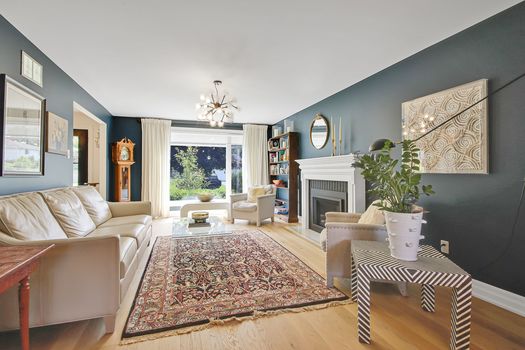 virtual-tour-339856-mls-high-res-image-15