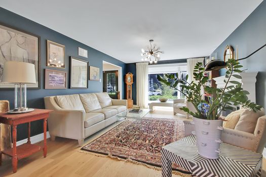 virtual-tour-339856-mls-high-res-image-16