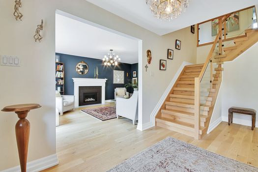 virtual-tour-339856-mls-high-res-image-17