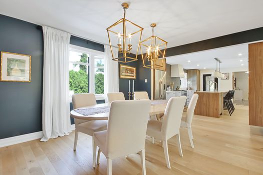 virtual-tour-339856-mls-high-res-image-18