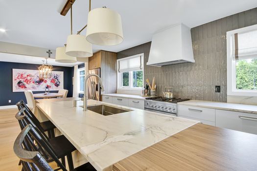 virtual-tour-339856-mls-high-res-image-19