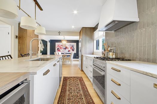 virtual-tour-339856-mls-high-res-image-20