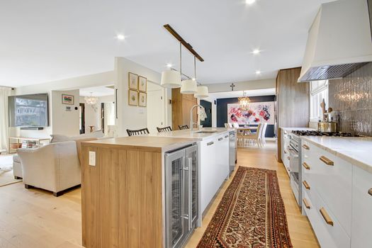 virtual-tour-339856-mls-high-res-image-21