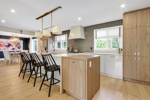 virtual-tour-339856-mls-high-res-image-22