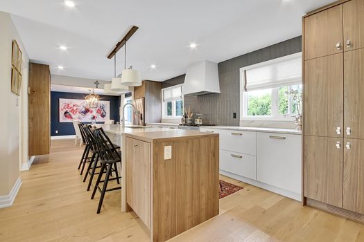 virtual-tour-339856-mls-high-res-image-23