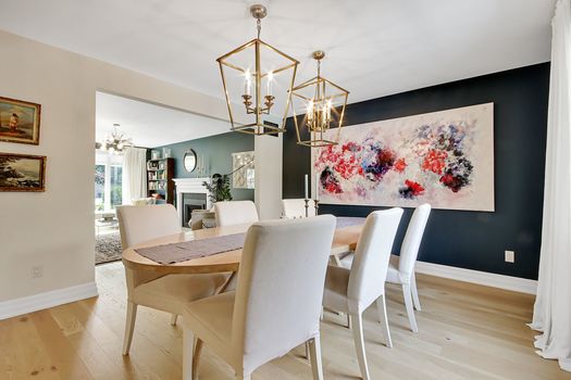 virtual-tour-339856-mls-high-res-image-24