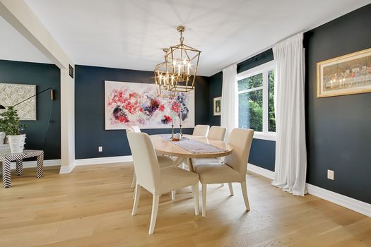 virtual-tour-339856-mls-high-res-image-25