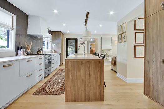 virtual-tour-339856-mls-high-res-image-26