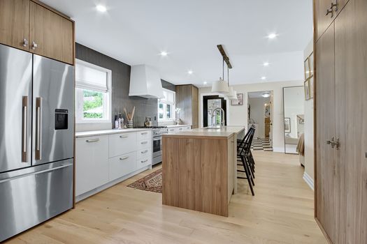 virtual-tour-339856-mls-high-res-image-27