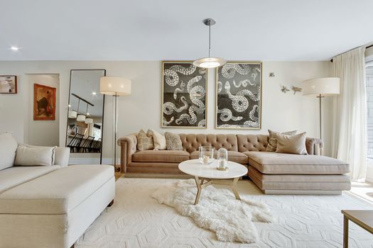 virtual-tour-339856-mls-high-res-image-28