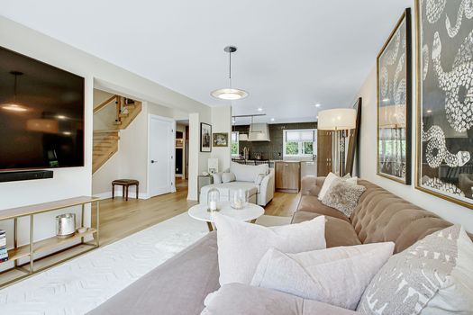 virtual-tour-339856-mls-high-res-image-29