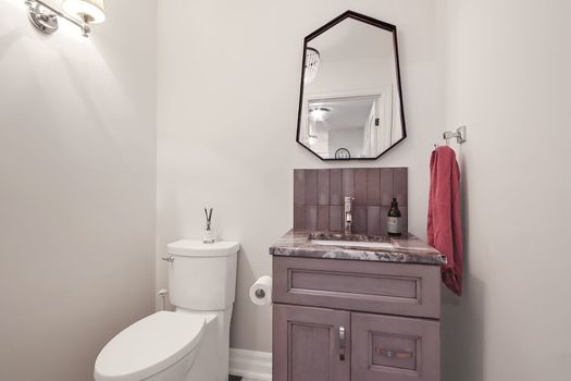 virtual-tour-339856-mls-high-res-image-30