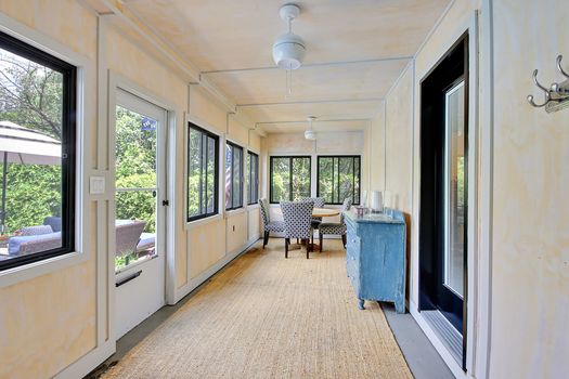 virtual-tour-339856-mls-high-res-image-31