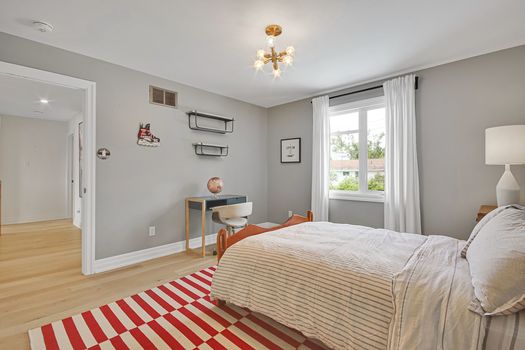 virtual-tour-339856-mls-high-res-image-32