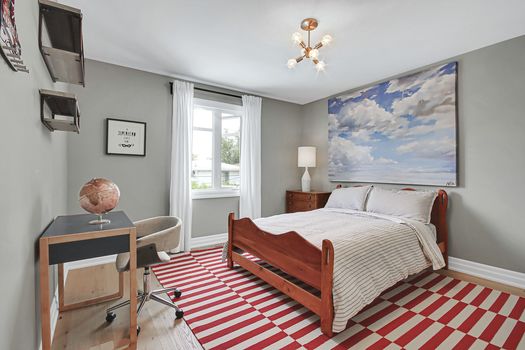 virtual-tour-339856-mls-high-res-image-33