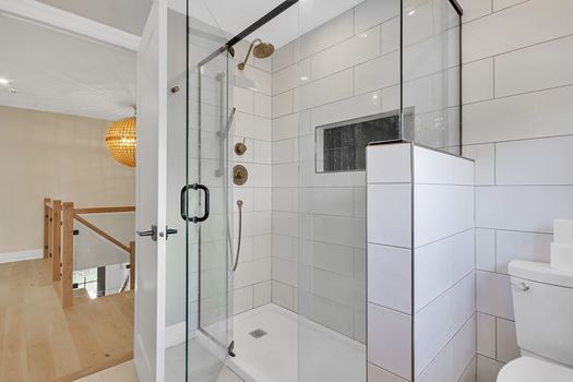 virtual-tour-339856-mls-high-res-image-34