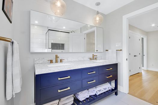 virtual-tour-339856-mls-high-res-image-35