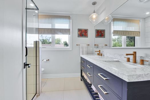 virtual-tour-339856-mls-high-res-image-36