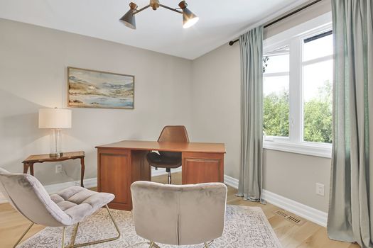 virtual-tour-339856-mls-high-res-image-37