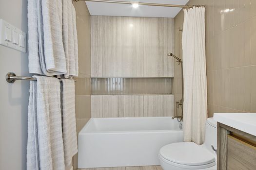 virtual-tour-339856-mls-high-res-image-38