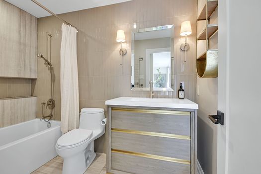 virtual-tour-339856-mls-high-res-image-39