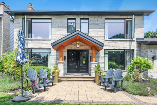 virtual-tour-339856-mls-high-res-image-4