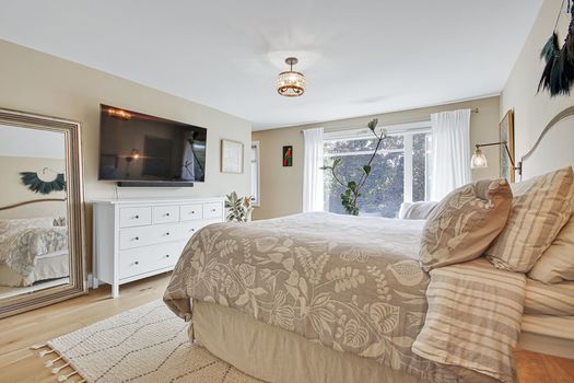 virtual-tour-339856-mls-high-res-image-41