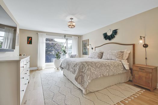 virtual-tour-339856-mls-high-res-image-42