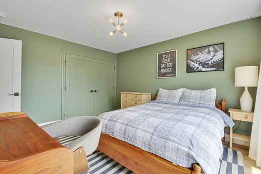 virtual-tour-339856-mls-high-res-image-43