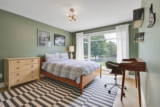 virtual-tour-339856-mls-high-res-image-44