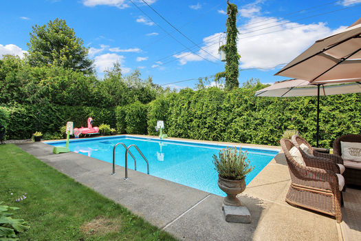 virtual-tour-339856-mls-high-res-image-45