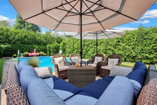 virtual-tour-339856-mls-high-res-image-46