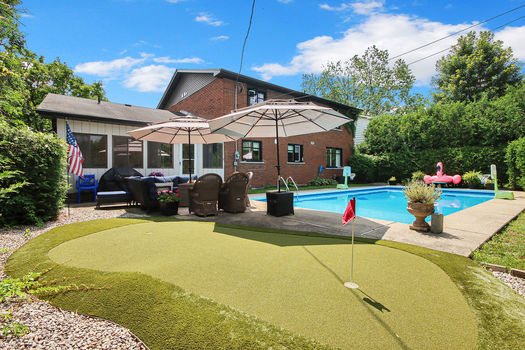 virtual-tour-339856-mls-high-res-image-47