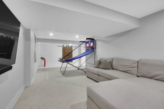 virtual-tour-339856-mls-high-res-image-48