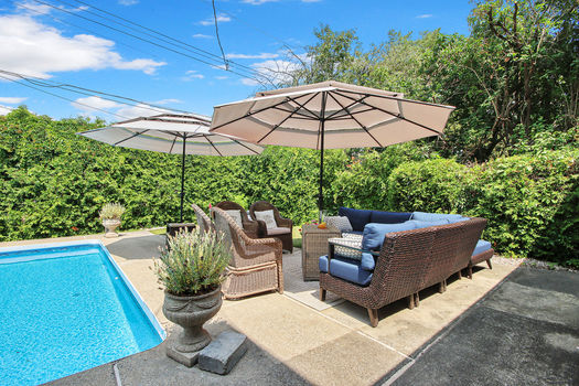 virtual-tour-339856-mls-high-res-image-49