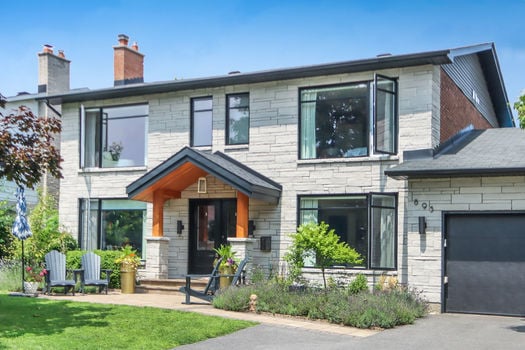 virtual-tour-339856-mls-high-res-image-5