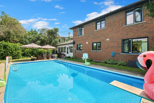 virtual-tour-339856-mls-high-res-image-50