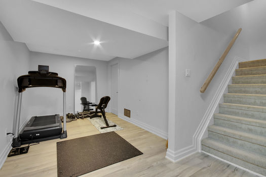 virtual-tour-339856-mls-high-res-image-51