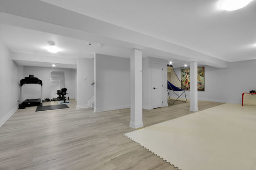 virtual-tour-339856-mls-high-res-image-52