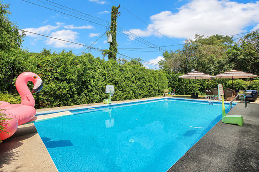 virtual-tour-339856-mls-high-res-image-53