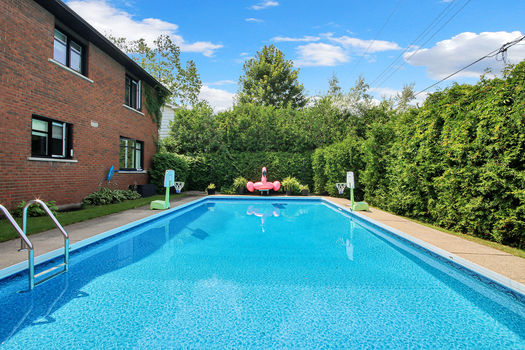 virtual-tour-339856-mls-high-res-image-54