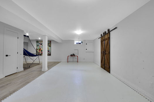 virtual-tour-339856-mls-high-res-image-55