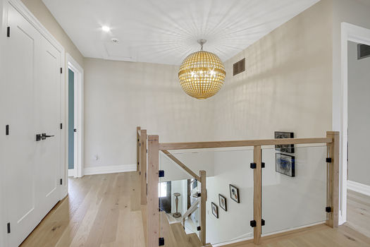 virtual-tour-339856-mls-high-res-image-56