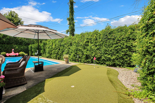 virtual-tour-339856-mls-high-res-image-57