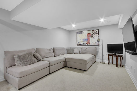 virtual-tour-339856-mls-high-res-image-58