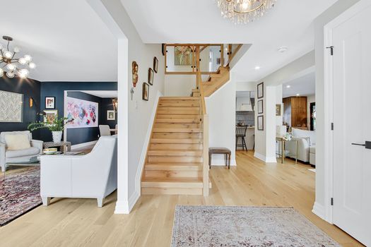 virtual-tour-339856-mls-high-res-image-6