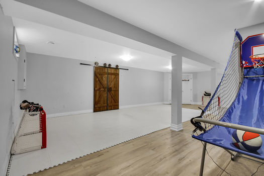 virtual-tour-339856-mls-high-res-image-61